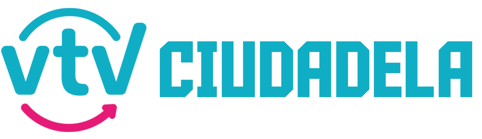 requisitos para la vtv en ciudadela