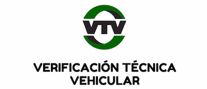 verificacion tecnica vehicular (VTV) Ciudadela