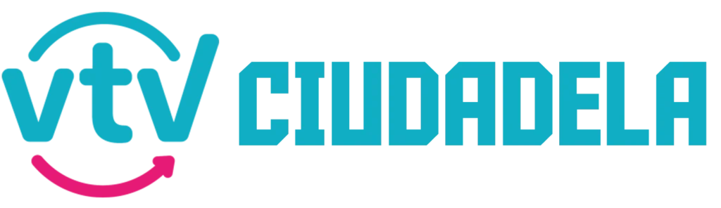 turno vtv ciudadela