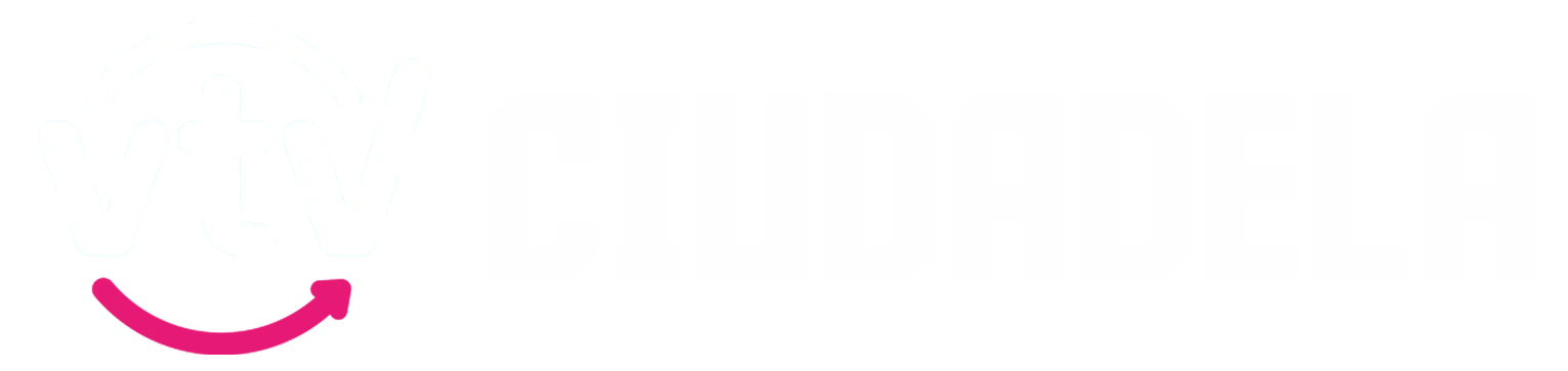 turnos vtv ciudadela